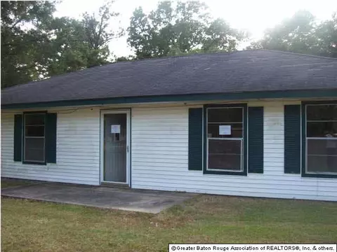 14601 Picou Rd, Maurepas, LA 70449 photo 1