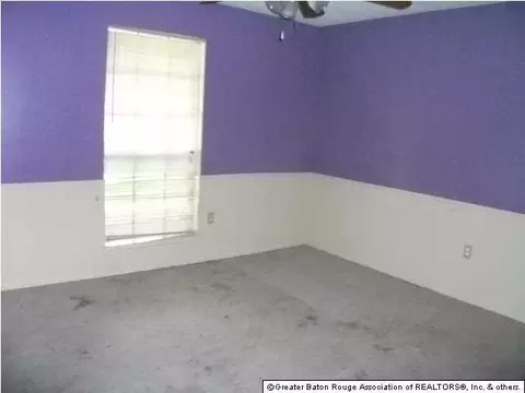3806 Epperson St, Baker, LA 70714 photo 5