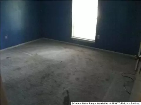 3806 Epperson St, Baker, LA 70714 photo 4