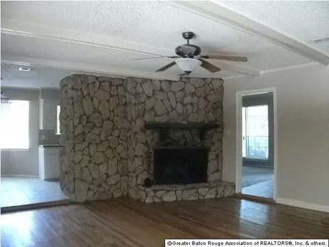 3806 Epperson St, Baker, LA 70714 photo 8