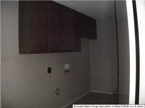 3806 Epperson St, Baker, LA 70714 photo 13