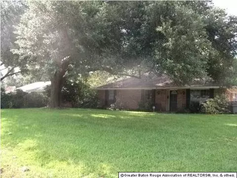 3806 Epperson St, Baker, LA 70714 photo 1