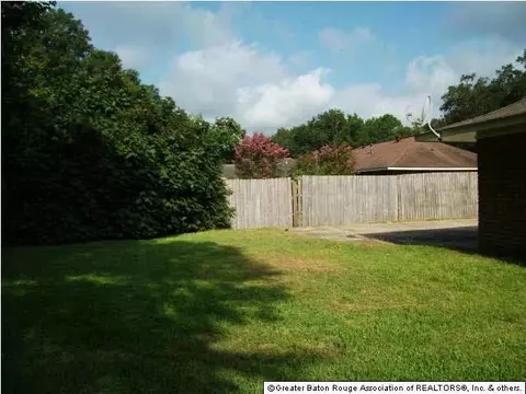 3806 Epperson St, Baker, LA 70714 photo 15