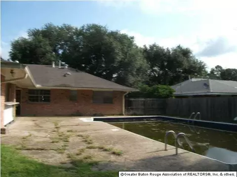 3806 Epperson St, Baker, LA 70714 photo 16