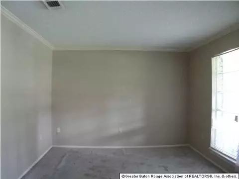 3806 Epperson St, Baker, LA 70714 photo 3