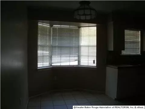 3806 Epperson St, Baker, LA 70714 photo 11