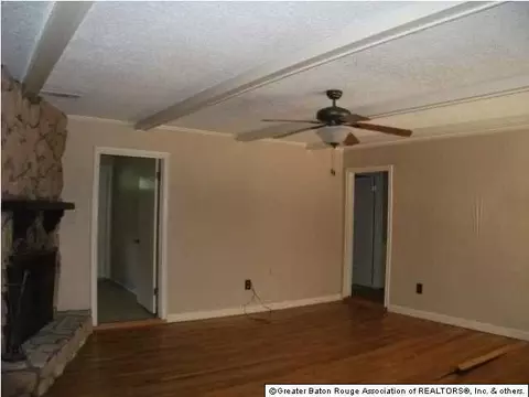 3806 Epperson St, Baker, LA 70714 photo 7