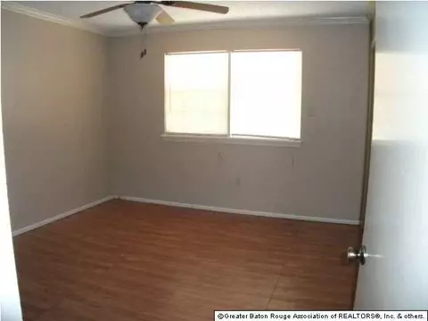 3806 Epperson St, Baker, LA 70714 photo 9