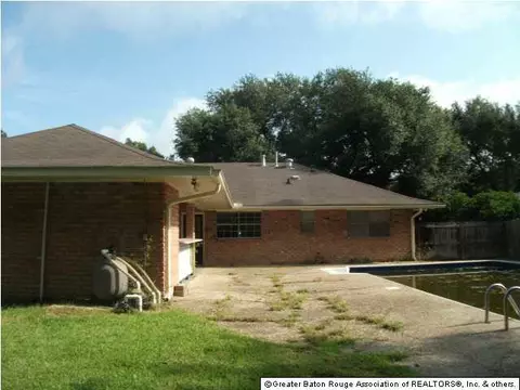 3806 Epperson St, Baker, LA 70714 photo 14