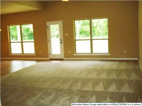 13477 Autumn Run Dr, Walker, LA 70785 photo 5