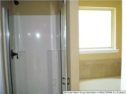 13477 Autumn Run Dr, Walker, LA 70785 photo 9