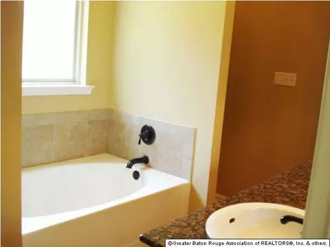 13477 Autumn Run Dr, Walker, LA 70785 photo 7