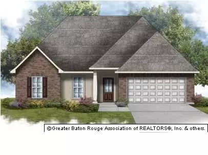 13477 Autumn Run Dr, Walker, LA 70785 photo 10