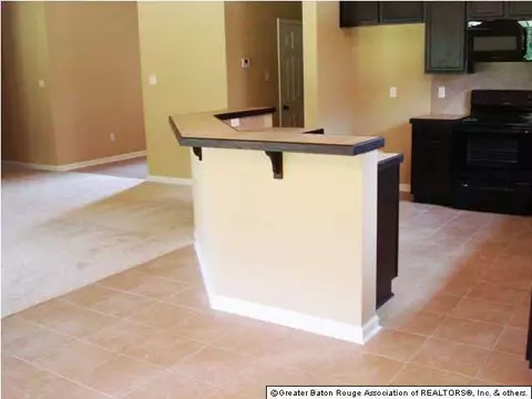 13477 Autumn Run Dr, Walker, LA 70785 photo 3