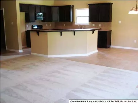 13477 Autumn Run Dr, Walker, LA 70785 photo 4
