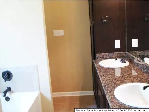 13477 Autumn Run Dr, Walker, LA 70785 photo 8