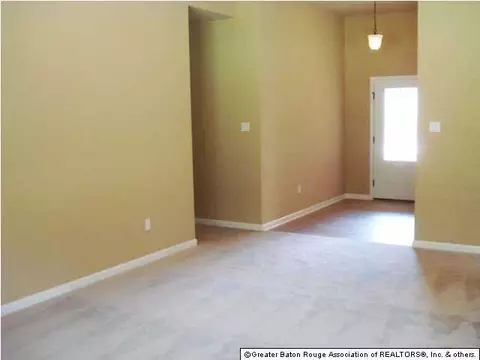 13477 Autumn Run Dr, Walker, LA 70785 photo 6