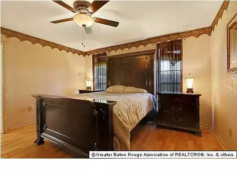 9982 Ardoon Dr, Baker, LA 70714 photo 8
