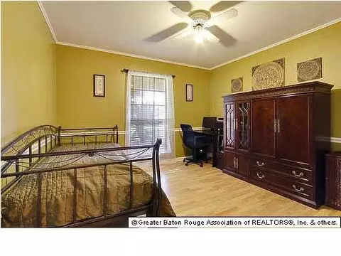 9982 Ardoon Dr, Baker, LA 70714 photo 9
