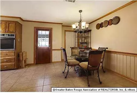 9982 Ardoon Dr, Baker, LA 70714 photo 4