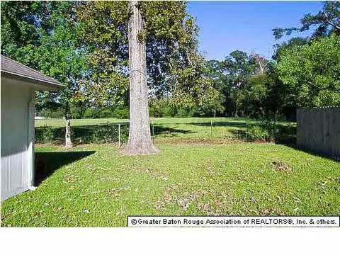 9982 Ardoon Dr, Baker, LA 70714 photo 10