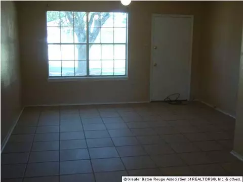 409 Sinbad St, Baker, LA 70714 photo 2