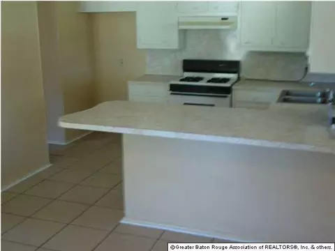 409 Sinbad St, Baker, LA 70714 photo 3