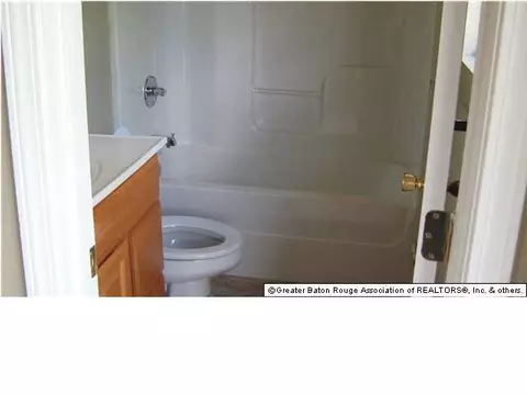 4334 Heath Dr, Baker, LA 70714 photo 7