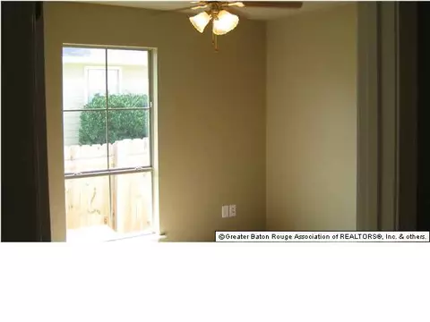 4334 Heath Dr, Baker, LA 70714 photo 5