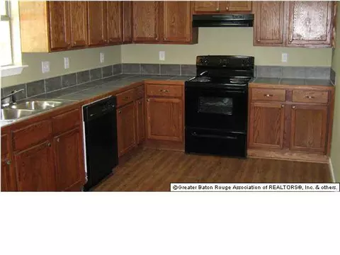 4334 Heath Dr, Baker, LA 70714 photo 3
