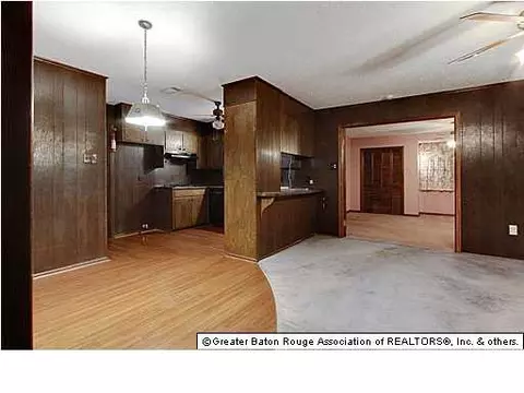 7206 Jupiter Dr, Baker, LA 70714 photo 4