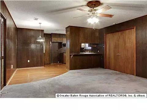7206 Jupiter Dr, Baker, LA 70714 photo 3