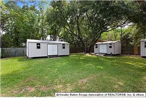 7206 Jupiter Dr, Baker, LA 70714 photo 10