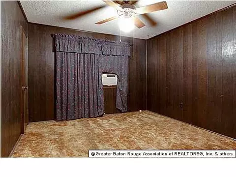 7206 Jupiter Dr, Baker, LA 70714 photo 8
