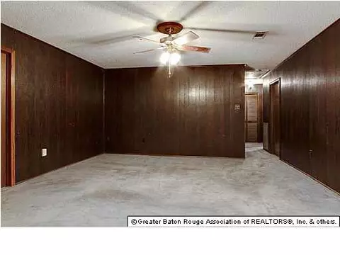 7206 Jupiter Dr, Baker, LA 70714 photo 2