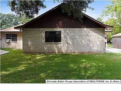 7206 Jupiter Dr, Baker, LA 70714 photo 9
