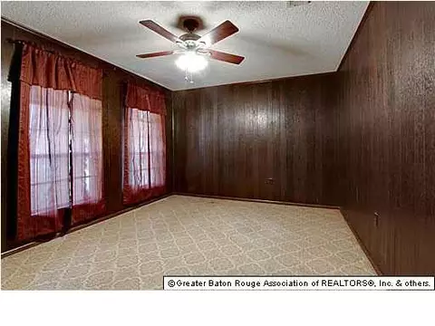 7206 Jupiter Dr, Baker, LA 70714 photo 7