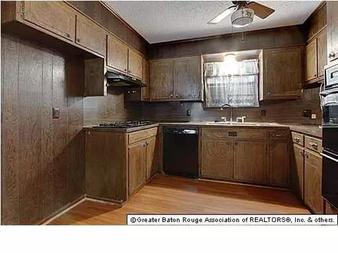 7206 Jupiter Dr, Baker, LA 70714 photo 6