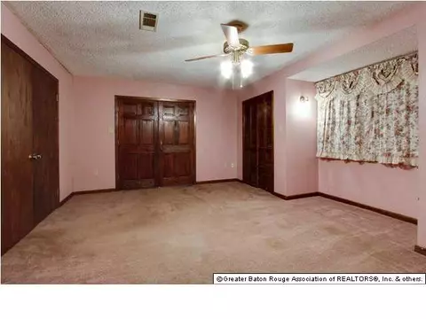 7206 Jupiter Dr, Baker, LA 70714 photo 5