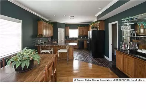 20815 Henry, Springfield, LA 70462 photo 11