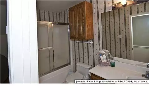 20815 Henry, Springfield, LA 70462 photo 23