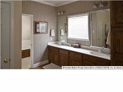 20815 Henry, Springfield, LA 70462 photo 20