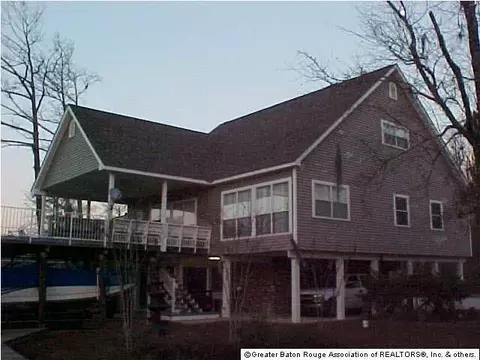 20815 Henry, Springfield, LA 70462 photo 1
