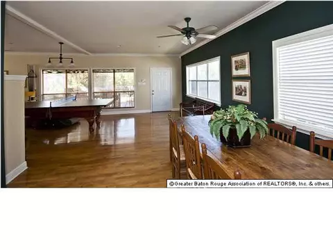 20815 Henry, Springfield, LA 70462 photo 14