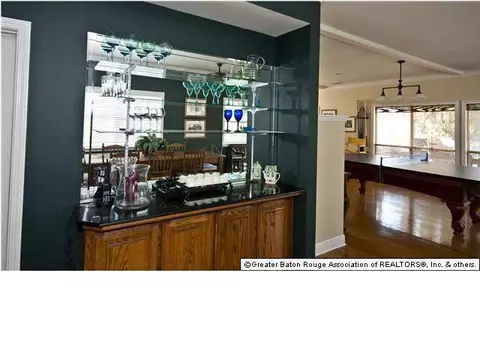 20815 Henry, Springfield, LA 70462 photo 13