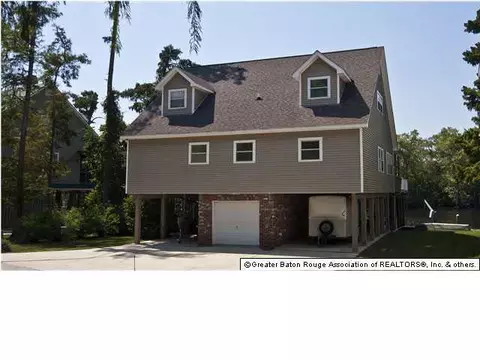20815 Henry, Springfield, LA 70462 photo 24