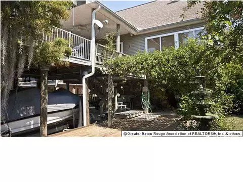 20815 Henry, Springfield, LA 70462 photo 4