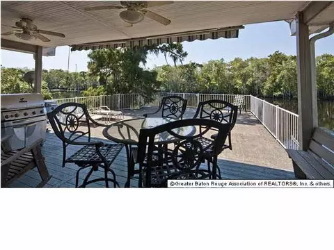 20815 Henry, Springfield, LA 70462 photo 17