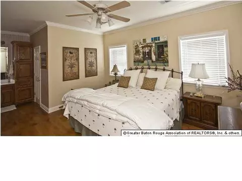 20815 Henry, Springfield, LA 70462 photo 18
