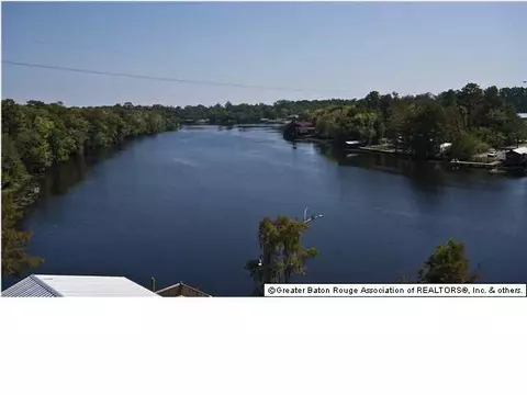 20815 Henry, Springfield, LA 70462 photo 27
